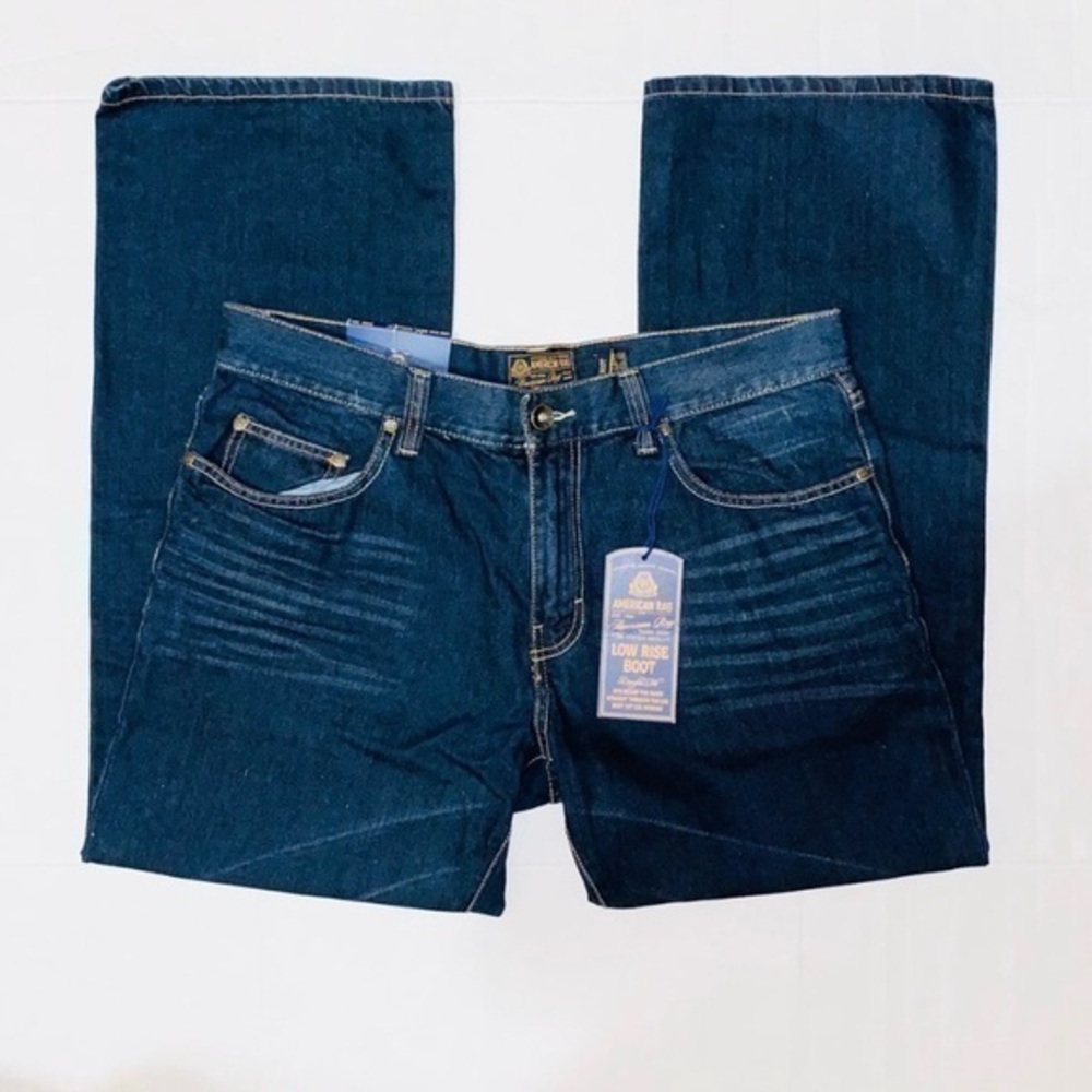 🔥🔥🔥 American Rag Jeans NWT. HOST PICK🔥🔥🔥